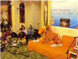 New Year 2010 Ravi Sabha (4).jpg